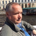 ���������� ������, ���� ������� ��������, 62 ����, ������������ ��� ������, ����� � ���������, c�������� ���������