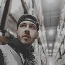 ���������� ��������, ���� ������� ������, 31 ���, ������������ ��� ������, ����� � ���������