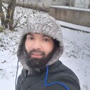  ,   , 37 ,   ,   
