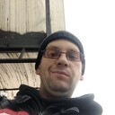  ,   , 40 ,     , c , 