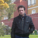  ,   , 62 ,   ,   , c 