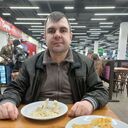 ���������� ��������������, ���� ������� Nbveh, 41 ���, ������������ ��� ������, ����� � ���������