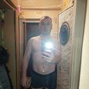 ���������� ������, ���� ������� �����, 43 ����, ������������ ��� ������, ����� � ���������, c�������� ���������