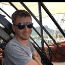 ���������� �����������, ���� ������� �������, 37 ���, ������������ ��� ������