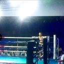 ���������� �������, ���� ������� Basta, 36 ���, ������������ ��� ������, ����� � ���������, c�������� ���������