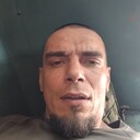 ���������� �����-���������, ���� ������� ˨��, 42 ����, ������������ ��� ������, ����� � ���������, c�������� ���������, ���������