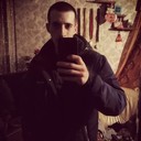 ���������� �������, ���� ������� �������, 29 ���, ������������ ��� ������, ����� � ���������, c�������� ���������