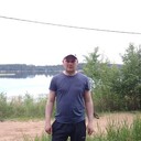 ���������� �����, ���� ������� �������, 33 ����, ������������ ��� ������, ����� � ���������, c�������� ���������, ���������