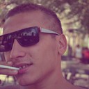 ���������� �������, ���� ������� �����, 33 ����, ������������ ��� ������, ����� � ���������, c�������� ���������