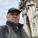  ,   , 49 ,   ,   , c , 