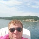 ���������� �����������, ���� ������� ����, 43 ����, ������������ ��� ������, ����� � ���������