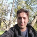 ���������� �����, ���� ������� �������, 30 ���, ������������ ��� ������, ����� � ���������