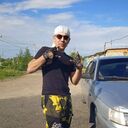  ,   Alexander, 31 ,   ,   