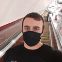 ���������� �����-���������, ���� ������� ������, 30 ���, ������������ ��� ������, ����� � ���������, c�������� ���������