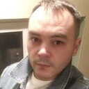 ���������� ������, ���� ������� ����, 39 ���, ������������ 