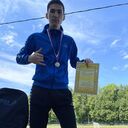 ���������� ������, ���� ������� ������, 27 ���, ������������ ��� ������, ����� � ���������