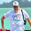 ���������� ���������, ���� ������� ���, 48 ���, ������������ ��� ������, ����� � ���������, ���������