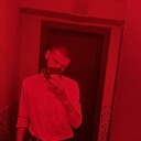 ���������� �����-���������, ���� ����� Stepan, 25 ���, ������������ ��� ������, ����� � ���������, c�������� ���������, ���������