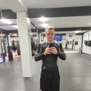 ���������� ��������, ���� ������� �������, 38 ���, ������������ ��� ������, ����� � ���������, c�������� ���������