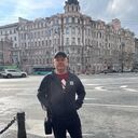  ,   , 40 ,   ,   
