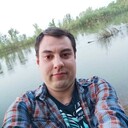 ���������� ���, ���� ������� Markys, 32 ����, ������������ ��� ����� � ���������, c�������� ���������