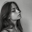 ���������� �����-���������, ���� ������� ���, 25 ���, ������������ ��� ������, ����� � ���������, c�������� ���������