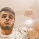 ���������� ������, ���� ������� SAMIR, 30 ���, ������������ ��� ������, ����� � ���������, c�������� ���������