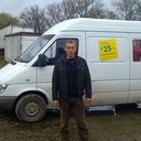 ���������� ��������, ���� ������� Oleg, 45 ���, ������������ ��� ����� � ���������, c�������� ���������