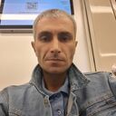 ���������� ������, ���� ������� �����, 42 ����, ������������ ��� ������, ����� � ���������