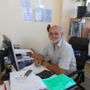 ���������� ����, ���� ������� ����, 60 ���, ������������ ��� ������, ����� � ���������, c�������� ���������