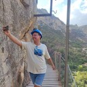  Malaga,   ALIAKSEI, 40 ,   ,   