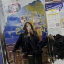  ,   Aselya, 27 ,  