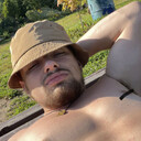 ���������� �������, ���� ������� Semen, 33 ����, ������������ ��� ������, ����� � ���������