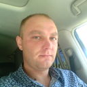 ���������� ���������, ���� ������� ����, 41 ���, ������������ ��� ������