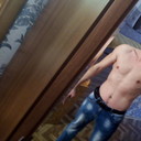  ,   , 33 ,   ,   , c 