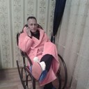  ,   , 56 ,   ,   , c , 