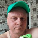 ���������� ���, ���� ������� �����, 50 ���, ������������ ��� ������, ����� � ���������