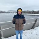  ,   , 29 ,   ,   