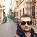  ,   Konstantin, 45 ,   ,   