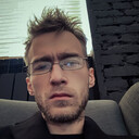 ���������� ����, ���� ������� �������, 29 ���, ������������ ��� ������, ����� � ���������, c�������� ���������, ���������