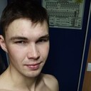 ���������� �����������-��-�����, ���� ������� ������, 29 ���, ������������ ��� ������, ����� � ���������, c�������� ���������, ���������