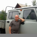  ,   , 56 ,   ,   , c 