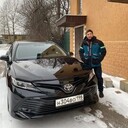 ���������� �����-���������, ���� ������� ������, 35 ���, ������������ ��� ������, ����� � ���������