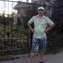  ,   , 47 ,   ,   , c 