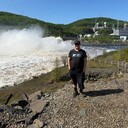 ���������� ������, ���� ������� ������, 39 ���, ������������ ��� ����� � ���������, c�������� ���������