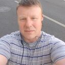 ���������� ������, ���� ������� �������, 47 ���, ������������ ��� ������, ����� � ���������