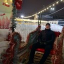 ���������� ����, ���� ������� �����, 35 ���, ������������ ��� ������, ����� � ���������, c�������� ���������