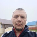 ���������� ������, ���� ������� �����, 42 ����, ������������ ��� ������, ����� � ���������