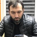 ���������� �����-���������, ���� ������� Artur, 37 ���, ������������ ��� ������, ����� � ���������
