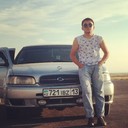 ���������� �������, ���� ������� ����, 28 ���, ������������ ��� ������, ����� � ���������, c�������� ���������